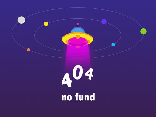 2023广州国际智慧物业博览会“**组织企业”